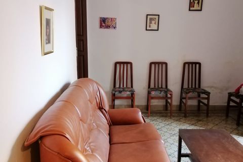 Byhus i Colmenar, Malaga, Colmenar - € 200.000 | Ref: ID3961col - foto 24